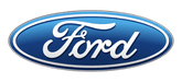 2018-2020 Ford F150 Powerstroke 3.0L image 0